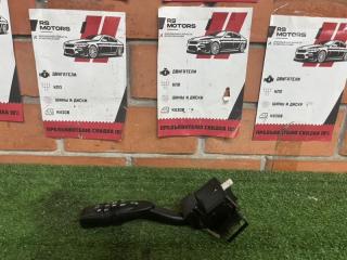 Фото запчасти подрулевой переключатель света SsangYong Rexton контрактная запчасть Запчасть подрулевой переключатель света SsangYong Rexton