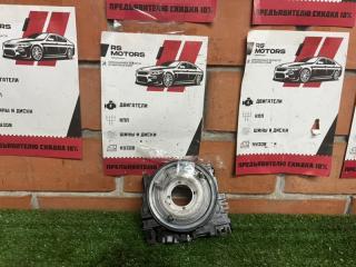 Механизм подрулевой srs ленточный Volkswagen Tiguan
