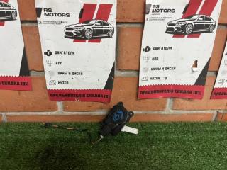 Сервопривод заслонок печки Land Rover Range Rover Sport