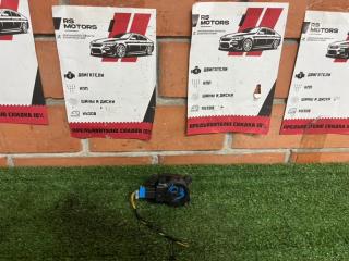 Сервопривод заслонок печки Land Rover Range Rover Sport