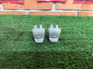 Запчасть кронштейн Kia Sportage