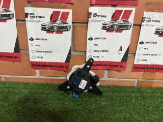 Сервопривод заслонок печки Kia Sportage контрактная Сервопривод заслонок печки Kia Sportage