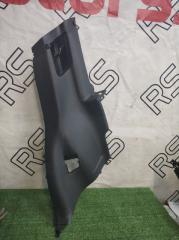 Обшивка салона задняя правая Land Rover Discovery 2024