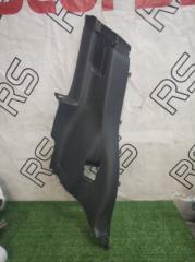 Обшивка салона задняя левая Land Rover Discovery 2024