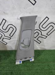 Запчасть обшивка стойки кузова правая Hyundai i40 2015