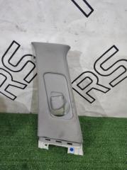 Обшивка стойки кузова левая Hyundai i40 2015 1 858333z000 контрактная