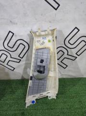 Обшивка стойки кузова левая Hyundai i40 1