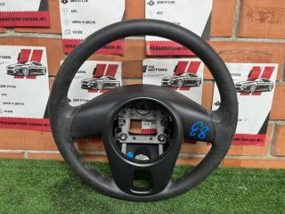Руль Kia Soul