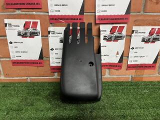 Запчасть кожух рулевой колонки Audi A3