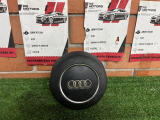 Подушка безопасности в руль Audi A3