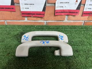 Запчасть ручка потолка Nissan Qashqai