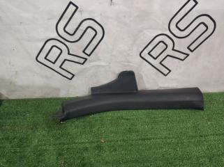 Накладка порога задняя правая Hyundai i40 2015