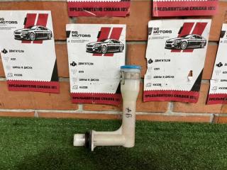 Фото запчасти горловина бачка стеклоомывателя SsangYong Rexton контрактная запчасть Запчасть горловина бачка стеклоомывателя SsangYong Rexton