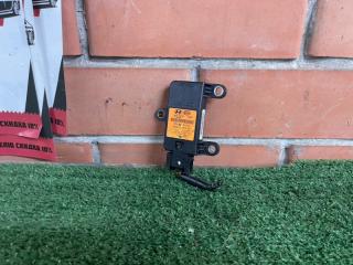 Датчик угла поворота руля Kia Sportage контрактная Датчик угла поворота руля Kia Sportage