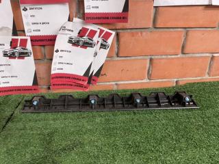 Кронштейн бампера задний левый Hyundai i40