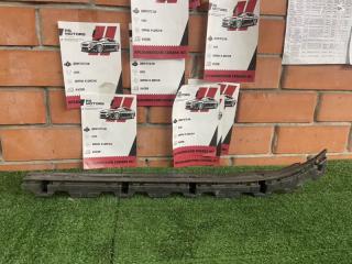 Кронштейн бампера задний левый Hyundai i40