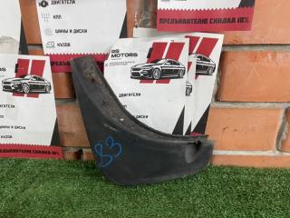 Брызговик задний правый Kia Soul