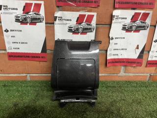 Фото запчасти подстаканник передний SsangYong Rexton контрактная запчасть Запчасть подстаканник передний SsangYong Rexton