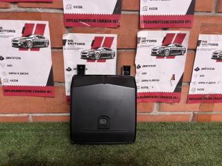 Фото запчасти подстаканник задний SsangYong Rexton контрактная запчасть Запчасть подстаканник задний SsangYong Rexton