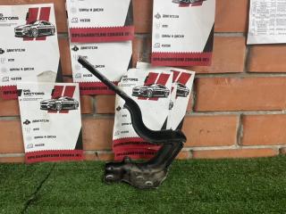 Петля капота правая Hyundai i40 контрактная Петля капота правая Hyundai i40