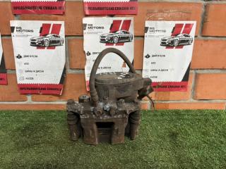 Суппорт тормозной задний правый Hyundai i40