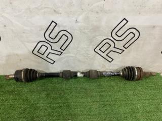 Привод передний правый Hyundai i40