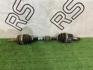 Привод передний левый Hyundai i40