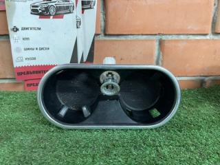 Подстаканник Porsche Cayenne