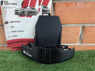 Блок кнопок Porsche Cayenne
