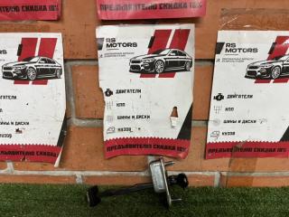 Ограничитель двери передний левый Hyundai i40