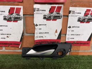 Ручка двери внутренняя передняя левая Hyundai i40