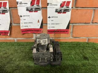 Блок ABS Hyundai i40 контрактная Блок ABS Hyundai i40