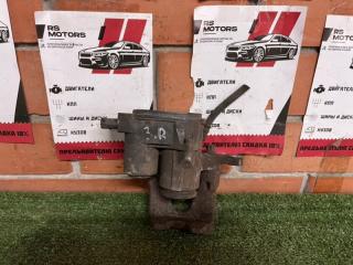 Суппорт тормозной задний правый Hyundai i40