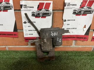 Суппорт тормозной задний левый Hyundai i40