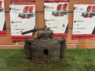 Суппорт тормозной передний правый Hyundai i40