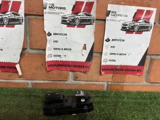Кнопка стеклоподъемника передняя левая Kia Sportage контрактная Кнопка стеклоподъемника передняя левая Kia Sportage