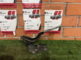 Петля капота левая Hyundai i40 контрактная Петля капота левая Hyundai i40