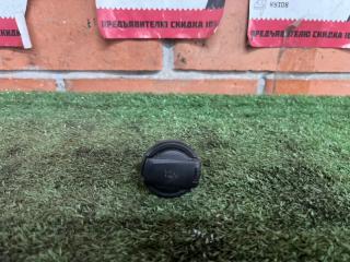 Прикуриватель Hyundai i40