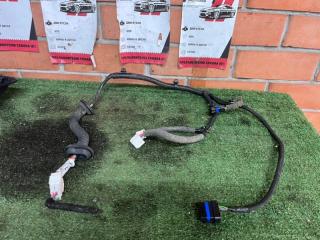 Запчасть проводка двери задняя левая Nissan Qashqai