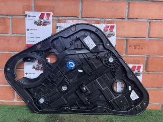 Стеклоподъемник задний правый Kia Sportage