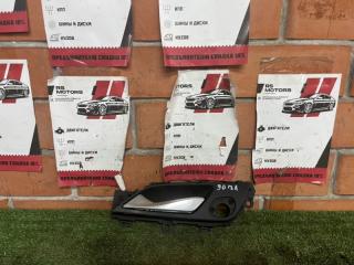 Ручка двери внутренняя передняя левая Hyundai i40