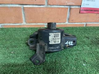 Подушка двигателя Hyundai i40