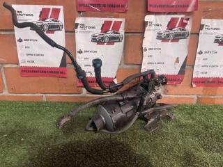 Топливный фильтр Hyundai i40 контрактная Топливный фильтр Hyundai i40