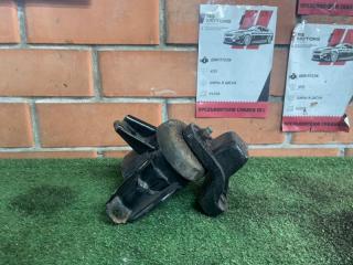 Подушка двигателя Hyundai i40