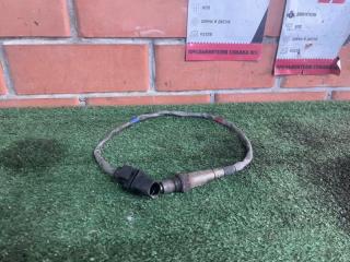 Датчик кислородный Hyundai i40