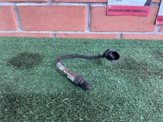 Датчик кислородный Hyundai i40