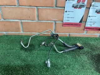 Датчик давления выхлопных газов Hyundai i40