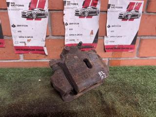 Суппорт тормозной передний левый Hyundai i40