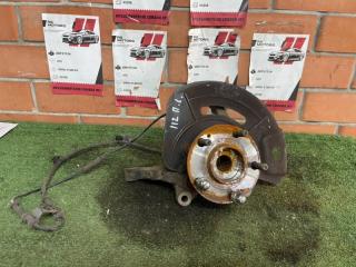 Кулак поворотный передний левый Hyundai i40