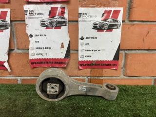 Подушка двигателя Skoda Fabia